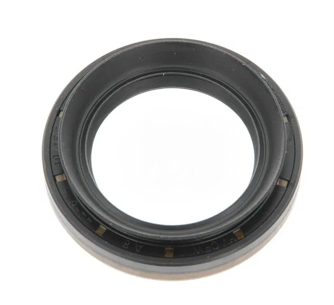 33107505602 Diferansiyel Keçesi BMW E30 E34 E36 E38 E39 E46 | 82025620 CORTECO