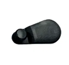 Cam Açma Kolu M131 Dkş | 85004083 OPAR