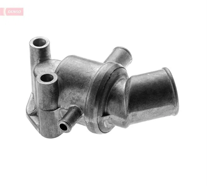 5955266 Termostat | DTM88315 DENSO