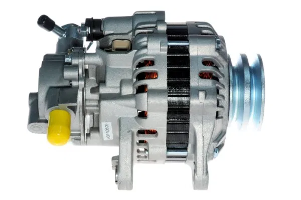 A003TN0699 Alternatör Mitsubishi | 8EL011711121 HELLA