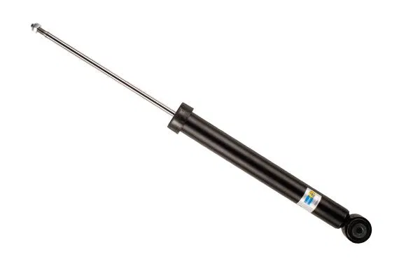 5Q0513049BF Arka Amortisör Sağ-Sol VW Golf VII-Leon-A3 13- | 19-230542 BILSTEIN