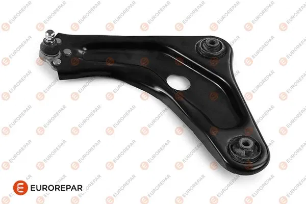 9810588280 E:SÜS Üçg Kolu Peugeot 2008 I | 1694757780 EUROREPAR