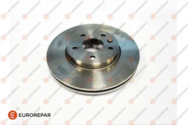 13502044 E:2 Ön Fr Disk | 1686719280 EUROREPAR