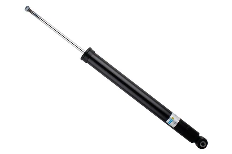 Mb Eqa H243 Std 2WD Ha | 19-329888 BILSTEIN