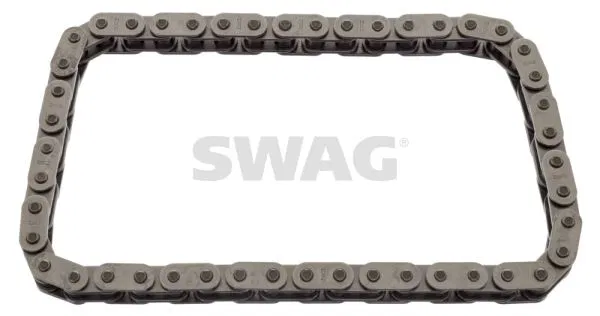 99610517053 Zincir | 99110281 SWAG