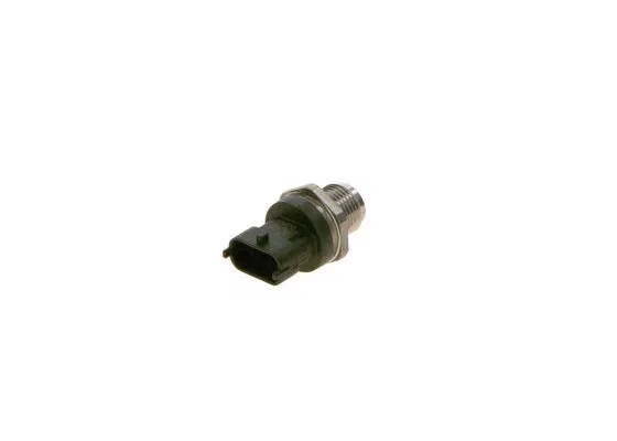 98090186 Basınç Sensörü CR/RDS4/2000KS | 0 281 002 971 BOSCH