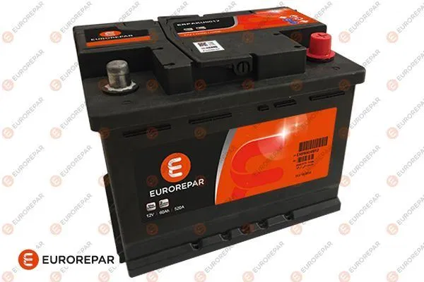 E:AKÜ Eurorepar | 1680355280 EUROREPAR