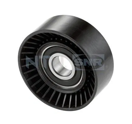 16603 Alternator Gergi Rulmanı | GA36905 SNR