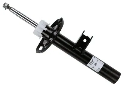 2473232900 Amortisör Mercedes-Benz GLA | 350061 SACHS