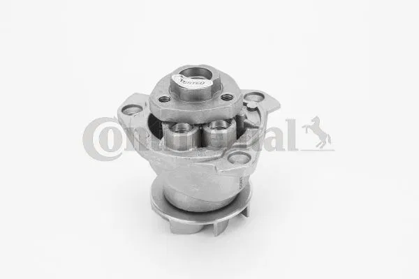 022121011 Devirdaim | WPS3091 CONTINENTAL