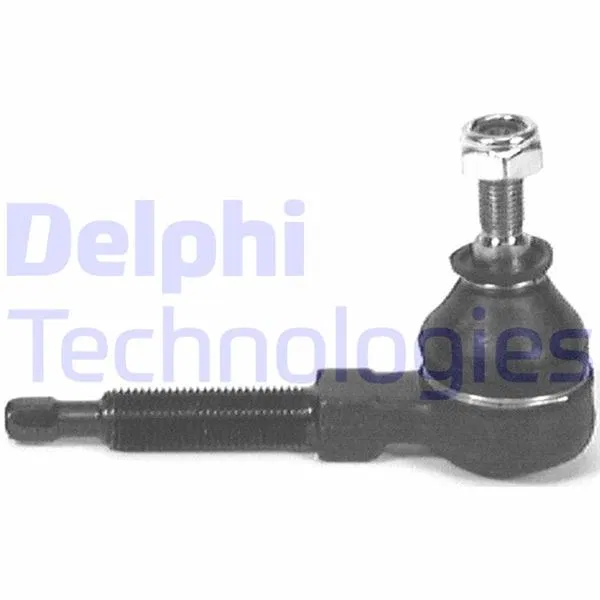 7701464019 Rot Başı | TA1387 DELPHI