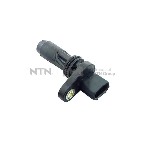 37510RNAA01 | CMP17403 SNR
