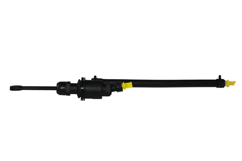416051X000 Debriyaj Merkezi Silindiri Hyundai Elantra V Saloön MD. Ud 09/10- -HYUNDAI İ30 Gd 06/11- -HYUND | C30027 BREMBO