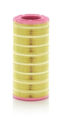 36.084050002 Filtre | C17032 MANN