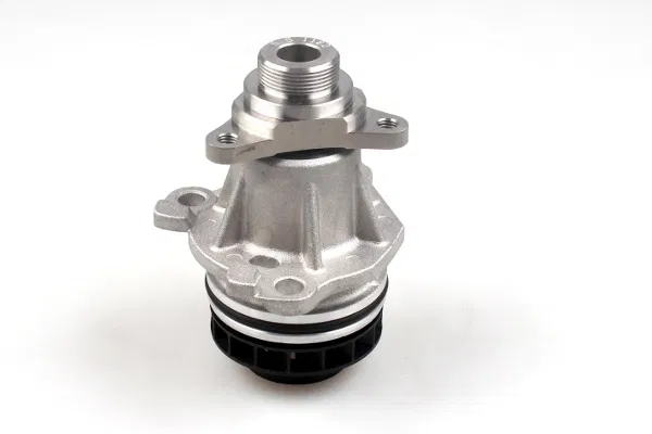 6992000800 Water Pump Renault Master III | 986907 GK