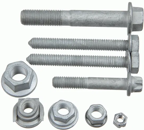 31126775967 Service Pack Rolls-Royce Ghost I | 3747101 LEMFÖRDER