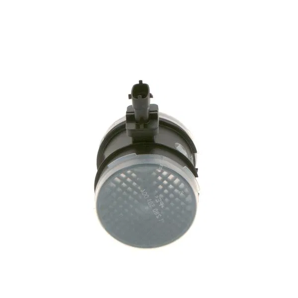 TAE571001160103 Enjektör Ace Dicor | 0445110698 BOSCH