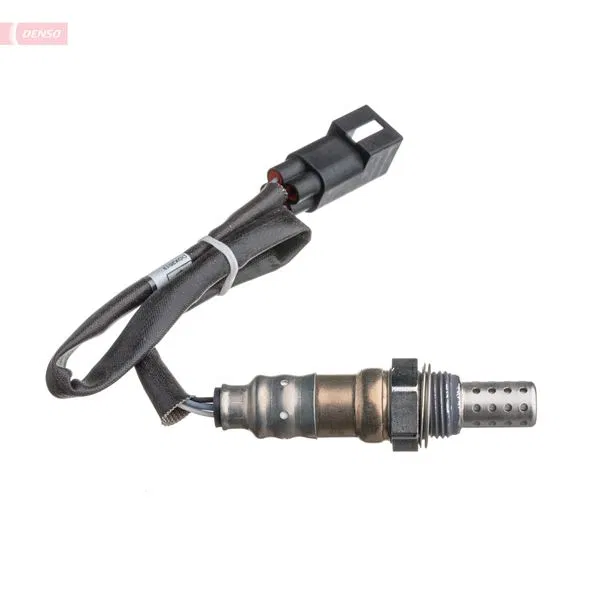 1108795 Lambda Sensor Direct Fit | DOX-2013 DENSO