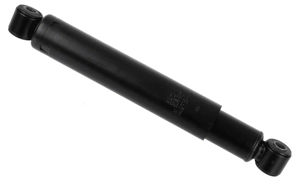 0013268800A0013268800 Amortisör Mercedes-Benz | 318324 SACHS