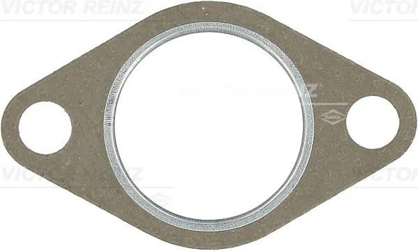 0406307 Gasket | 50-92213-20 VICTOR REINZ