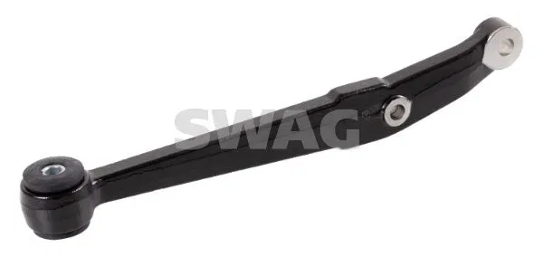 7576731 Salincak Peugeot J5 | 70730054 SWAG