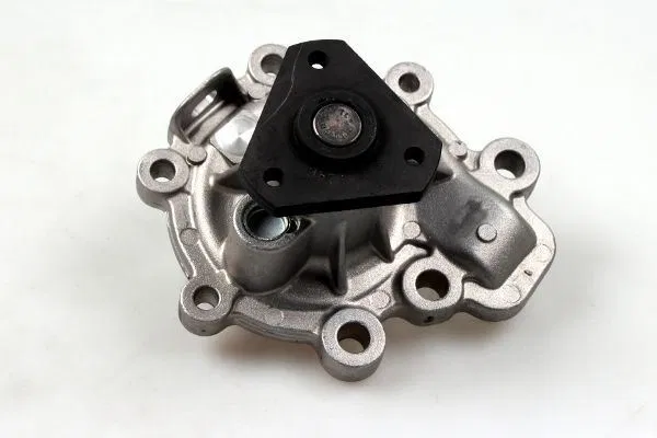 PE0115010 Devirdaim Mazda CX-5 | 529315 VALEO