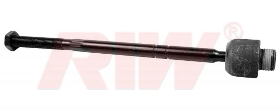 19152329 Rot Mili | CV3017 RIW