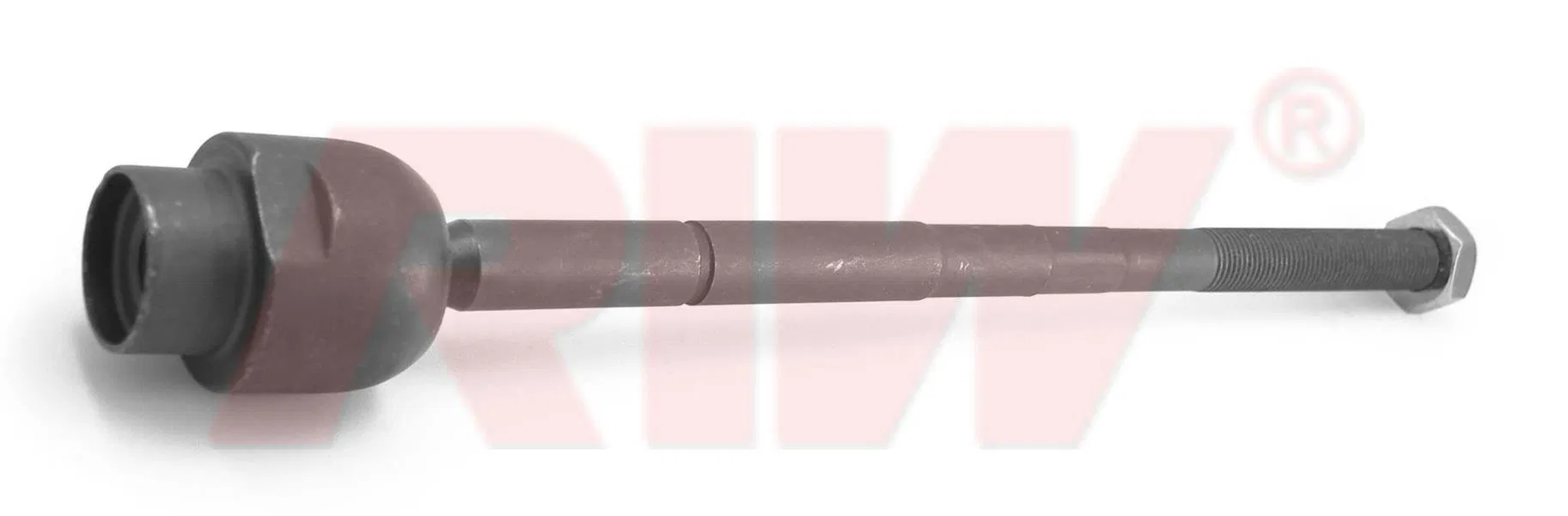 26073562 Rot Mili | CV3817 RIW
