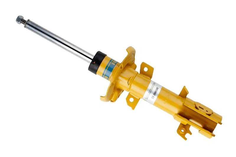 Ford B-Max B6 Vl | 22-256188 BILSTEIN