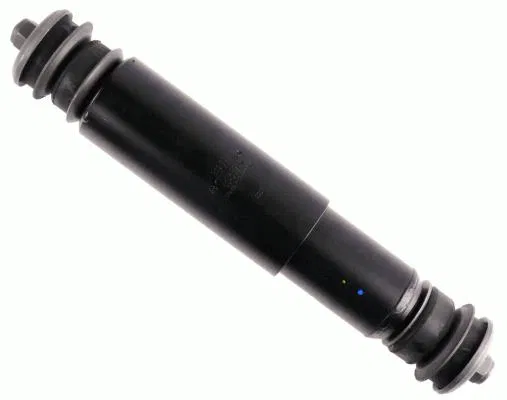 Amortisör | 312598 SACHS