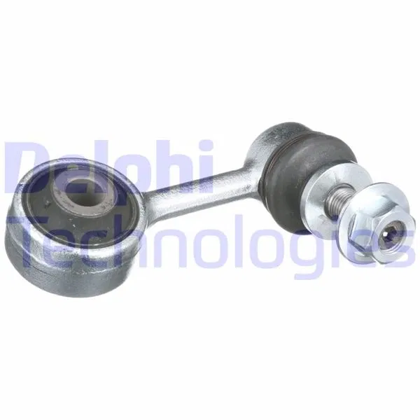 4881060050 Z-ROT Toyota Land Cruiser | TC5277 DELPHI