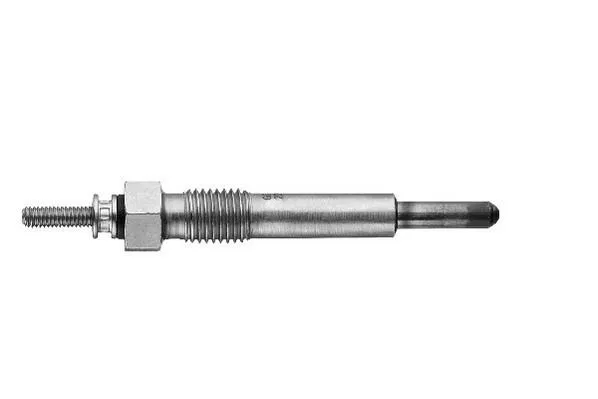 1214316 Kızdırma Bujisi Vectra A 1.7 Td (90-95)- Astra F | ET085495 ET1