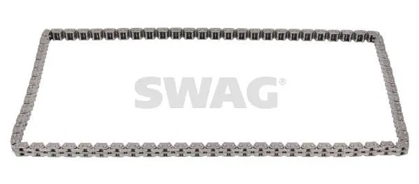 03F109158K Zincir | 30948577 SWAG