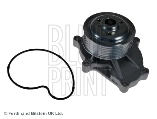 21110AA520 Devirdaim Subaru | ADS79123 BLUEPRINT