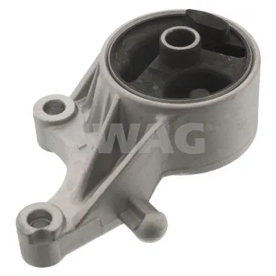 09191564 Motor Takozu Opel Astra G | 40130047 SWAG