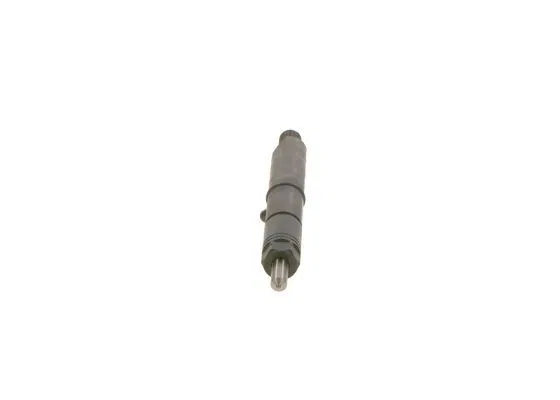 65101017051 Enjektör | 0432131667 BOSCH