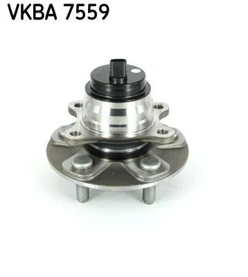 4356050010 Teker Kiti Lexus LS | VKBA 7559 SKF