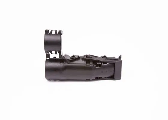 1376679 Kapak | 1928404196 BOSCH