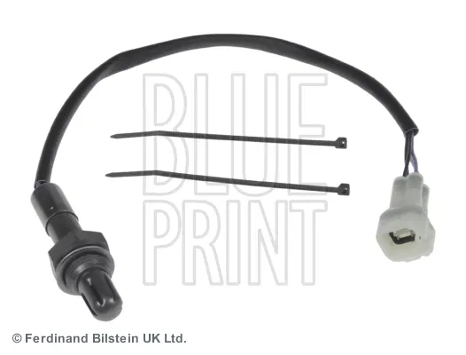 1821365D02 Lambda Sonda Suzuki Baleno | ADK87006 BLUEPRINT