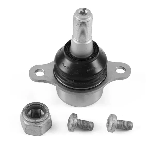 LK4Z3050A Ford Rotıl | 27566 AYD
