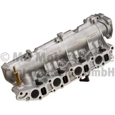 55190238 Emme Borusu Modulu (Alfa Romeo 147-156-159 1.9JTD -11) | 7.00373.12.0 PIERBURG