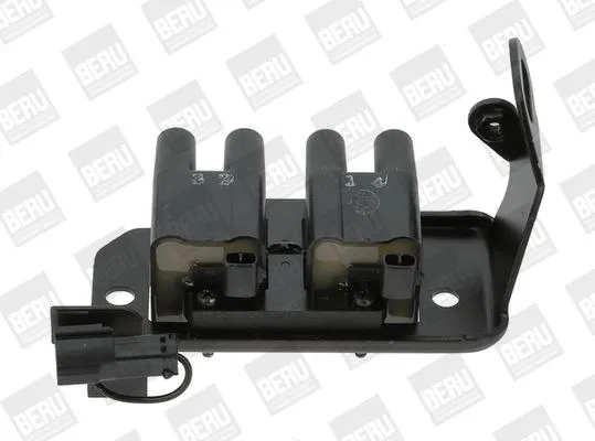 0K30E1810X Ateşleme Bobini KIA Shuma II | ZS486 BERU