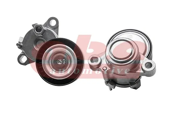 JX6G 6A228 AA V Kayış Gergi Ford Focus-Fiesta 13- 1.0 | 25850729 ABA