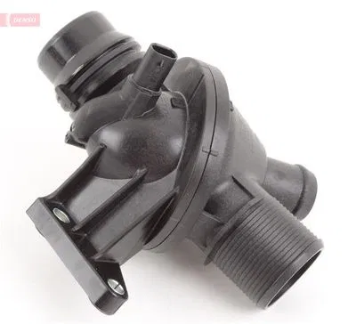 11537588257 Termostat | DTM108822 DENSO