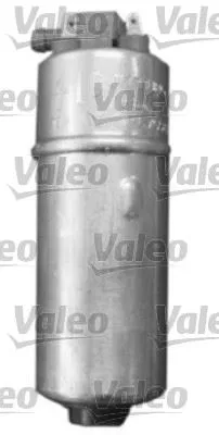 16117194000 Yakıt Pompası (Depo İçi) BMW 7 | 347229 VALEO