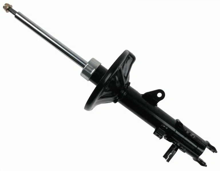 55351-17500 Amortisör Hyundai Matrix | 313 355 SACHS