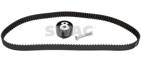 1135358 Triger Seti Ford Transit | 50921901 SWAG