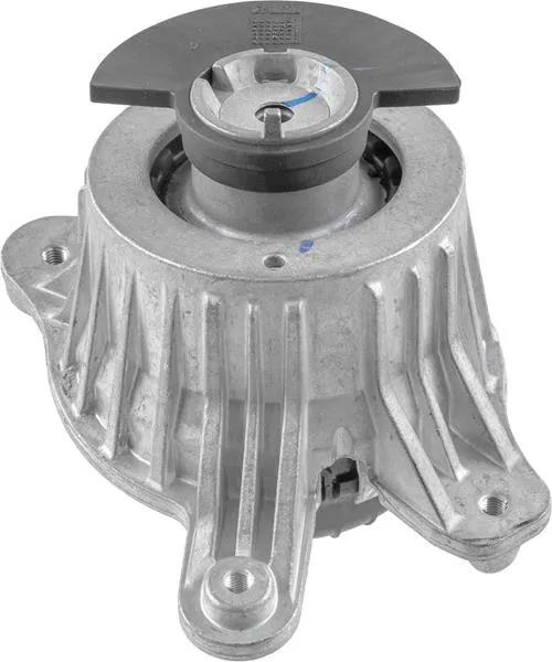 2052406917A2052406917 205 240 69 17 Yataklama, Motor Mercedes | 4326901 LEMFÖRDER