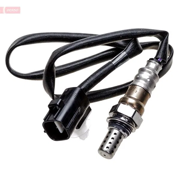 4709344 Lambda Sensor Direct Fit Opel Agila | DOX-2070 DENSO