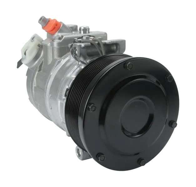 4572300411 Kompresör 980 | 1986AD1356 BOSCH